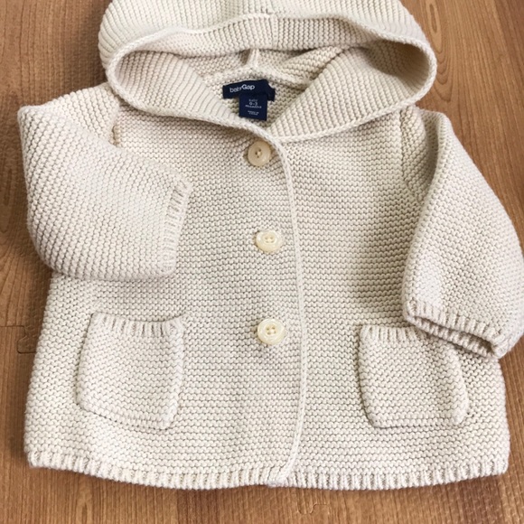 ❌sold❌ NB set - Picture 3 of 4